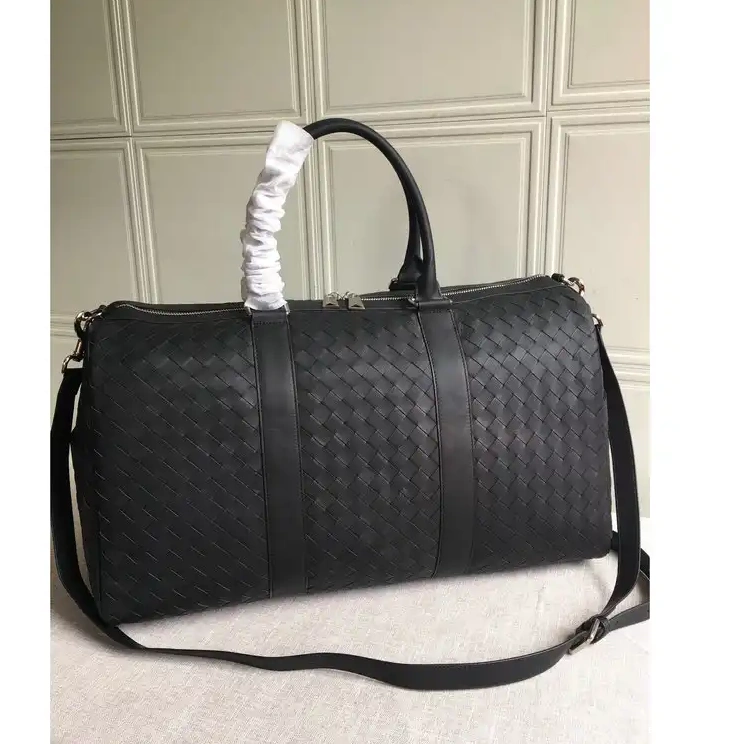 Brother Sam Veneta 2112SF0001 Bottega Bag 1025